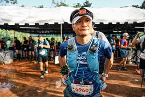 BIB: 
                            <button type="button" onclick="openModal(25644785)" class="btn btn-primary btn-sm float-right btn-popup" data-toggle="modal" data-target=".modal-high-quality">
                        <i class="fas fa-shopping-cart"></i> Add to Cart
                    </button>
                                            <button type="button" onclick="isThisMe(25644785, true)" class="btn btn-success btn-sm float-right btn-popup btn-isme hidden" data-toggle="tooltip" data-placement="bottom" title="นี่คือรูปของคุณใช่ไหม คลิกที่นี่เพื่อเอาเข้าอัลบั้ม">
                        <i class="fas fa-plus"></i> Add to album
                    </button>
                    <button type="button" onclick="isThisMe(25644785, false)" class="btn btn-warning btn-sm float-right btn-popup btn-isnotme hidden">
                        <i class="fas fa-ban"></i> Remove from album
                    </button>